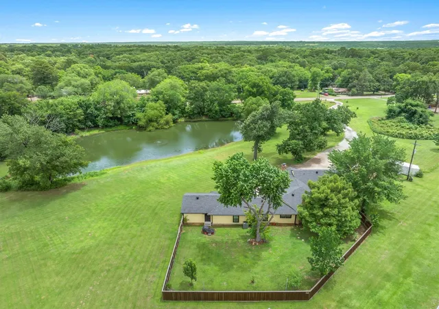 Photo 1 of Single family home for sale at 1203 N Spring St, Grand Saline, TX 75140 | MLS# 21290469 | Listing updated on 2026-08-03