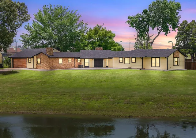 Photo 2 of Single family home for sale at 1203 N Spring St, Grand Saline, TX 75140 | MLS# 21290469 | Listing updated on 2026-08-03