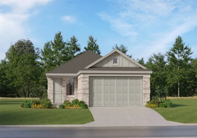 Photo 1 of Single family home for sale at 14116 Olney Dr, Pilot Point, TX 76258 | MLS# 21290474 | Listing updated on 2026-07-29