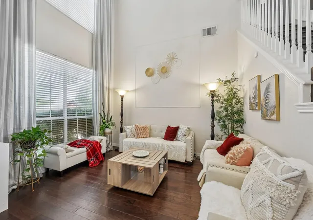 Photo 3 of Single family home for sale at 3115 Reagenea Dr, Wylie, TX 75098 | MLS# 21290458 | Listing updated on 2026-08-01