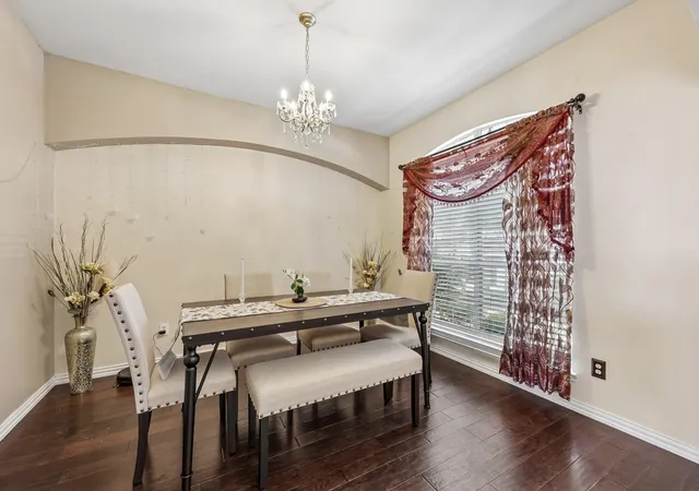 Photo 4 of Single family home for sale at 3115 Reagenea Dr, Wylie, TX 75098 | MLS# 21290458 | Listing updated on 2026-08-01