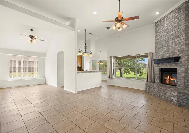 Photo 2 of Single family home for sale at 1904 Lazy Ct, Granbury, TX 76048 | MLS# 21290189 | Listing updated on 2026-09-22