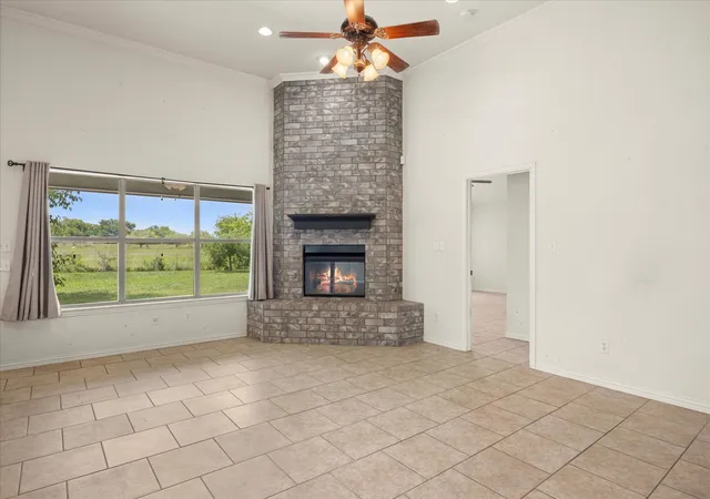 Photo 3 of Single family home for sale at 1904 Lazy Ct, Granbury, TX 76048 | MLS# 21290189 | Listing updated on 2026-09-22