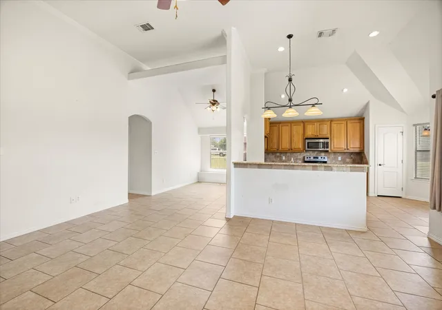Photo 3 of Single family home for sale at 1904 Lazy Ct, Granbury, TX 76048 | MLS# 21290189 | Listing updated on 2026-09-22