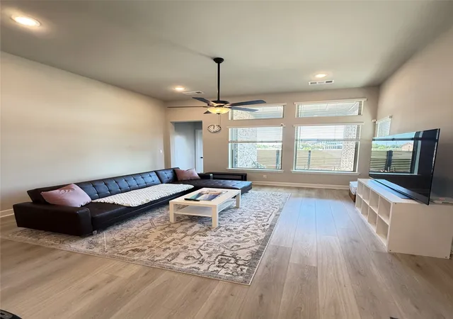 Photo 3 of Single family home for sale at 2561 Four Roses Dr, The Colony, TX 75056 | MLS# 21284101 | Listing updated on 2026-09-05