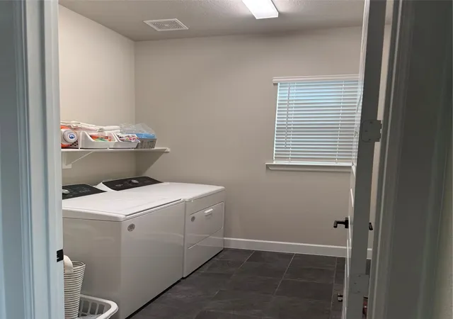 Photo 3 of Single family home for sale at 2561 Four Roses Dr, The Colony, TX 75056 | MLS# 21284101 | Listing updated on 2026-09-05