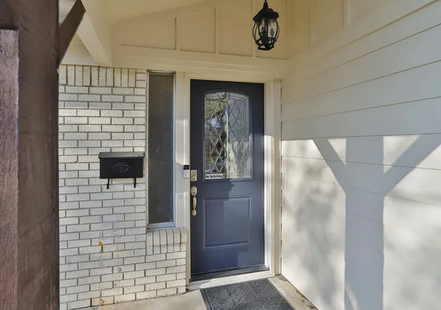 Photo 3 of Sale Pending at 7217 Green Meadow Dr, North Richland Hills, TX 76180 | MLS# 21290551 | Listing updated on 2026-09-18