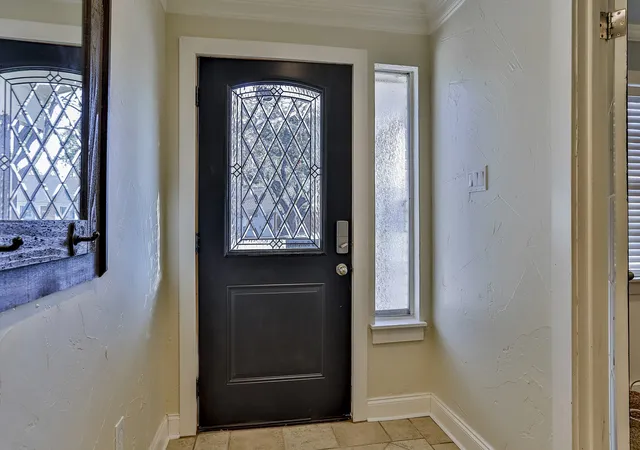 Photo 4 of Sale Pending at 7217 Green Meadow Dr, North Richland Hills, TX 76180 | MLS# 21290551 | Listing updated on 2026-09-18