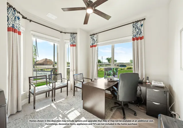 Photo 3 of Single family home for sale at 4313 Red Yucca Ln, Joshua, TX 76058 | MLS# 21290598 | Listing updated on 2026-07-31