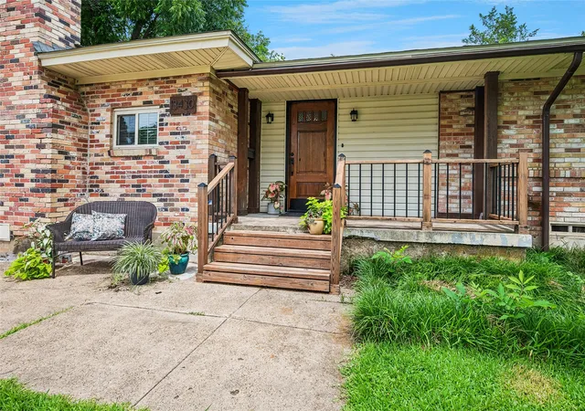 Photo 2 of Single family home for sale at 13430 Challaburton Dr, Dallas, TX 75234 | MLS# 21275271 | Listing updated on 2026-09-12
