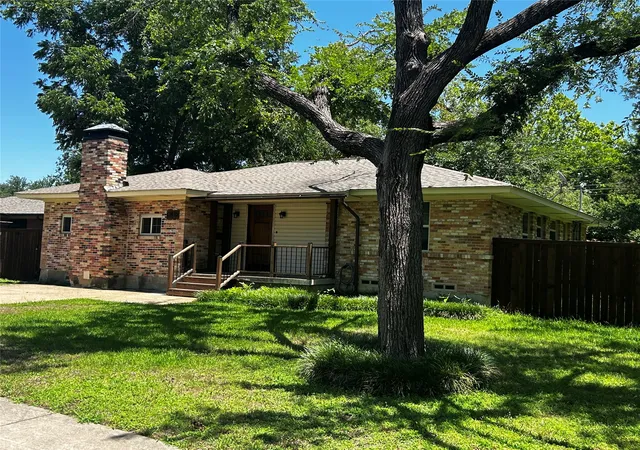 Photo 3 of Single family home for sale at 13430 Challaburton Dr, Dallas, TX 75234 | MLS# 21275271 | Listing updated on 2026-09-12