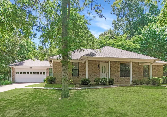 Photo 1 of Single family home for sale at 3870 County Road 45080, Arthur City, TX 75411 | MLS# 21288665 | Listing updated on 2026-10-07