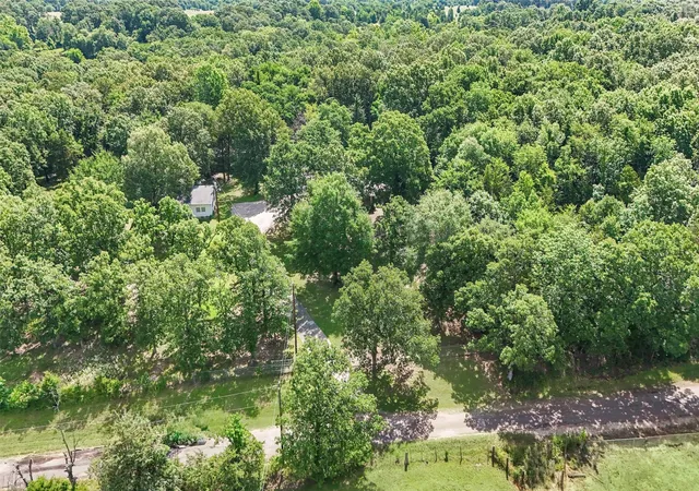 Photo 38 of Single family home for sale at 3870 County Road 45080, Arthur City, TX 75411 | MLS# 21288665 | Listing updated on 2026-10-07