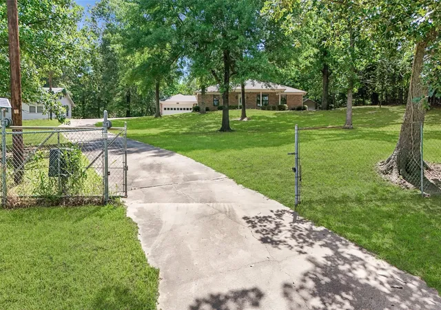 Photo 3 of Single family home for sale at 3870 County Road 45080, Arthur City, TX 75411 | MLS# 21288665 | Listing updated on 2026-10-07