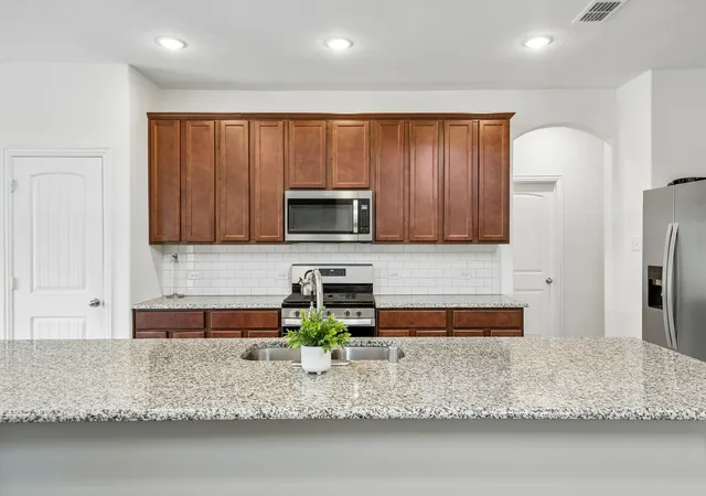Photo 2 of Single family home for sale at 11732 Wulstone Rd, Haslet, TX 76052 | MLS# 21290737 | Listing updated on 2026-09-11