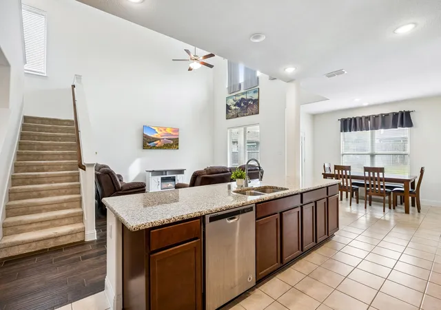 Photo 3 of Single family home for sale at 11732 Wulstone Rd, Haslet, TX 76052 | MLS# 21290737 | Listing updated on 2026-09-11