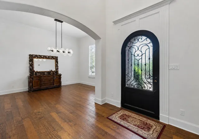 Photo 3 of Mansion for sale at 1101 King Mark Dr, Lewisville, TX 75056 | MLS# 21287758 | Listing updated on 2026-09-13