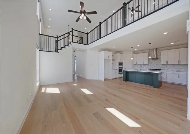 Photo 1 of Single family home for sale at 15513 Fringe Tree Rd, Frisco, TX 75035 | MLS# 21289893 | Listing updated on 2026-09-12