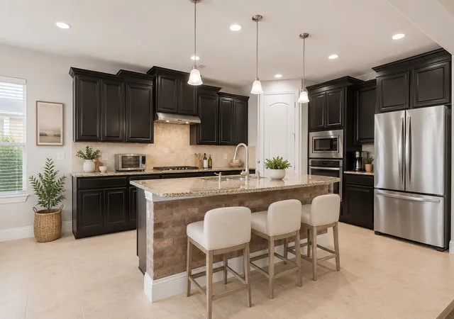 Photo 4 of Single family home for sale at 1416 9Th St, Argyle, TX 76226 | MLS# 21290743 | Listing updated on 2026-09-11