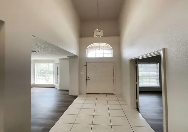 Photo 3 of Single family home for sale at 7305 Gillon Dr, Rowlett, TX 75089 | MLS# 21289656 | Listing updated on 2026-10-04