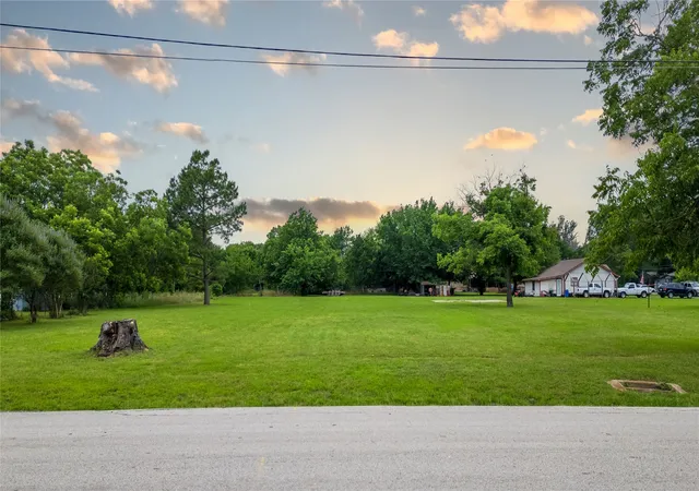 Photo 3 of Land for sale at 606 Main St, Greenville, TX 75401 | MLS# 21290835 | Listing updated on 2026-09-09