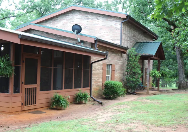 Photo 2 of Single family home for sale at 440 Vz County Road 4814, Ben Wheeler, TX 75754 | MLS# 21290868 | Listing updated on 2026-09-11