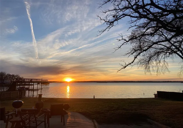 Photo 1 of Land for sale at 135 Island Park, Gun Barrel City, TX 75156 | MLS# 21291023 | Listing updated on 2026-09-11