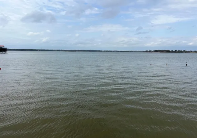 Photo 2 of Land for sale at 135 Island Park, Gun Barrel City, TX 75156 | MLS# 21291023 | Listing updated on 2026-09-11