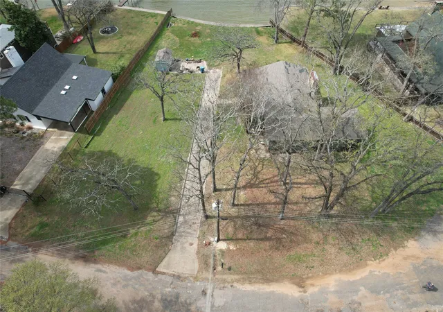 Photo 3 of Land for sale at 135 Island Park, Gun Barrel City, TX 75156 | MLS# 21291023 | Listing updated on 2026-09-11