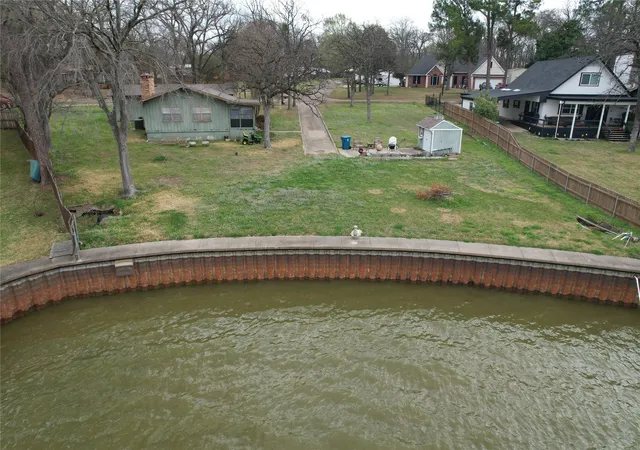 Photo 4 of Land for sale at 135 Island Park, Gun Barrel City, TX 75156 | MLS# 21291023 | Listing updated on 2026-09-11