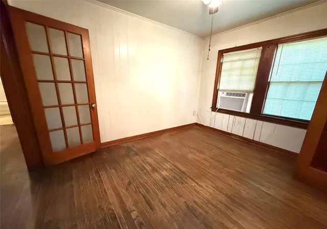 Photo 3 of Sale Pending at 1130 S Buffalo St, Canton, TX 75103 | MLS# 21286916 | Listing updated on 2026-09-16