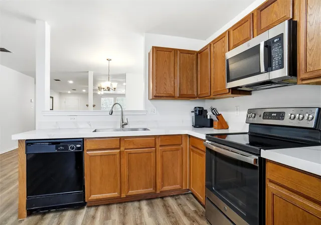Photo 3 of Single family home for sale at 1701 Creek Bend Ln, Little Elm, TX 75068 | MLS# 21288474 | Listing updated on 2026-09-13