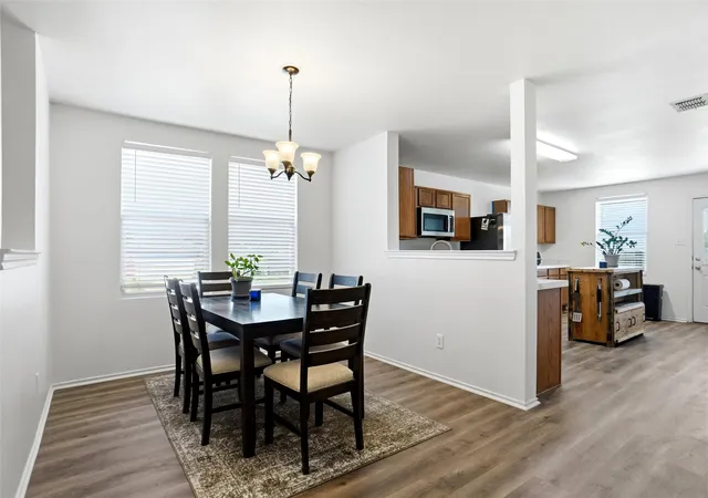 Photo 4 of Single family home for sale at 1701 Creek Bend Ln, Little Elm, TX 75068 | MLS# 21288474 | Listing updated on 2026-09-13