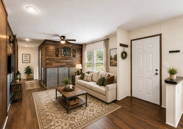 Photo 4 of Single family home for sale at 139 Cedar Dr, Azle, TX 76020 | MLS# 21285470 | Listing updated on 2026-09-25