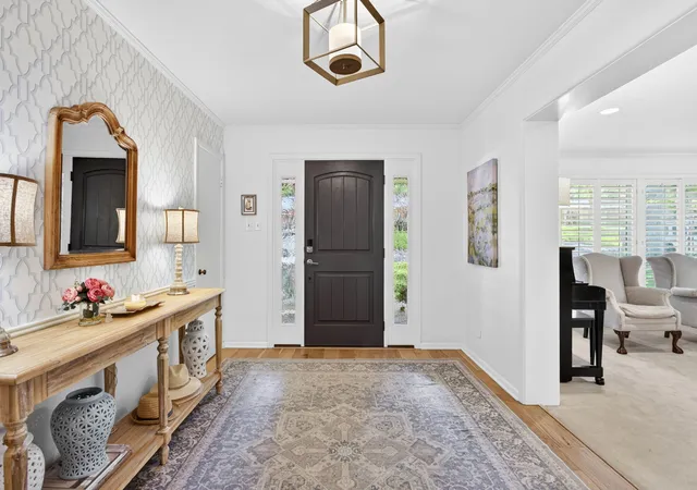 Photo 4 of Single family home for sale at 3712 Fox Hollow St, Fort Worth, TX 76109 | MLS# 21290093 | Listing updated on 2026-09-13