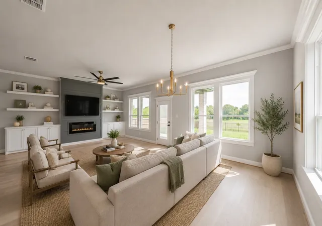 Photo 1 of Single family home for sale at 160 Rockin River Dr, Fort Worth, TX 76120 | MLS# 21285283 | Listing updated on 2026-09-08