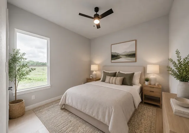 Photo 4 of Single family home for sale at 160 Rockin River Dr, Fort Worth, TX 76120 | MLS# 21285283 | Listing updated on 2026-09-08