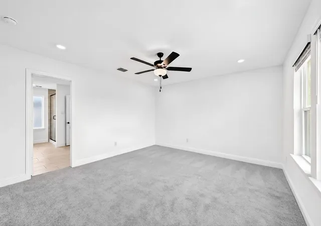 Photo 3 of Sale Pending at 1113 Beebalm Mews, Celina, TX 75009 | MLS# 21291403 | Listing updated on 2026-09-02
