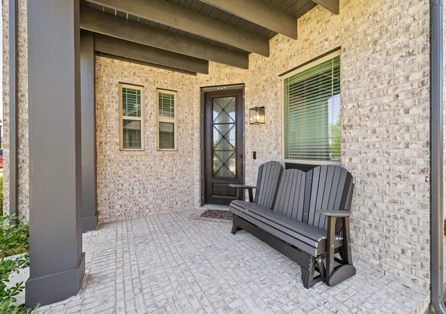 Photo 3 of Single family home for sale at 4351 Berylline Ln, Prosper, TX 75078 | MLS# 21290334 | Listing updated on 2026-09-08