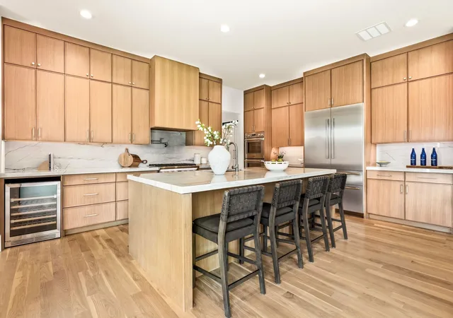 Photo 3 of Single family home for sale at 7714 Morton St, Dallas, TX 75209 | MLS# 21290304 | Listing updated on 2026-09-13