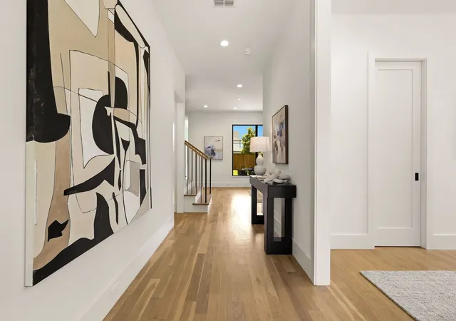 Photo 4 of Single family home for sale at 7714 Morton St, Dallas, TX 75209 | MLS# 21290304 | Listing updated on 2026-09-13