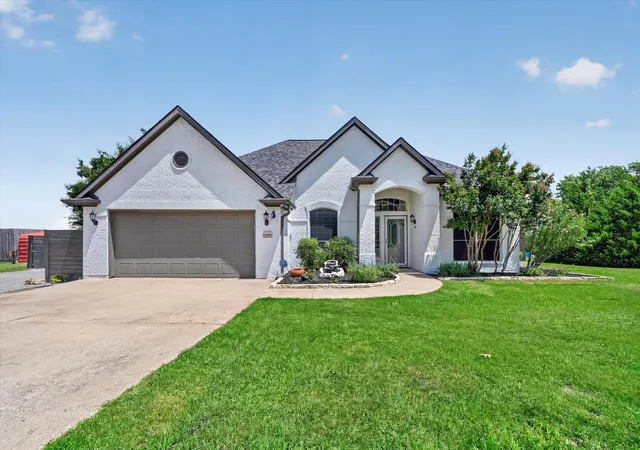 Photo 1 of Single family home for sale at 1336 Carlo Dr, Princeton, TX 75407 | MLS# 21290538 | Listing updated on 2026-09-14