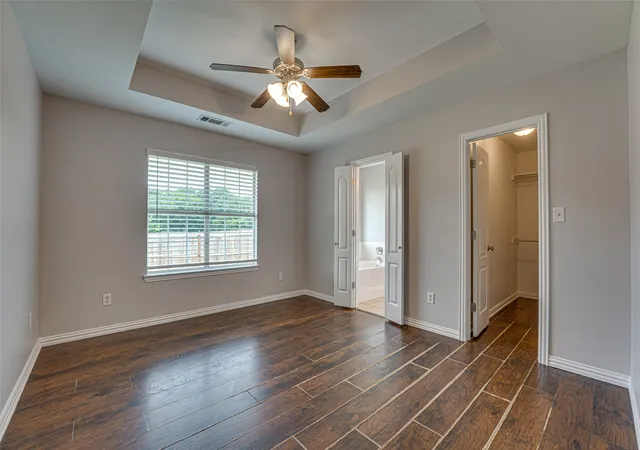 Photo 3 of Sale Pending at 2206 Kaitlyn Cir, Caddo Mills, TX 75135 | MLS# 21290755 | Listing updated on 2026-09-10
