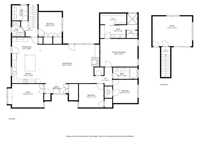 Photo 30 of Sale Pending at 11 Bunker Hl, Richardson, TX 75080 | MLS# 21289647 | Listing updated on 2026-09-11
