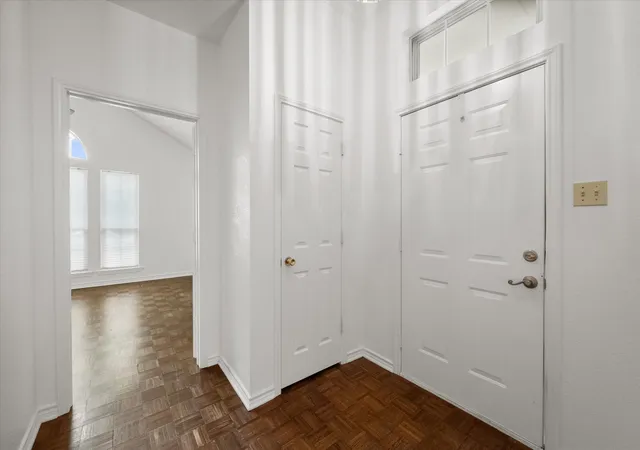 Photo 3 of Townhouse for sale at 1209 W 3Rd Ave, Corsicana, TX 75110 | MLS# 21291553 | Listing updated on 2026-07-31