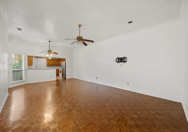 Photo 4 of Townhouse for sale at 1209 W 3Rd Ave, Corsicana, TX 75110 | MLS# 21291553 | Listing updated on 2026-07-31