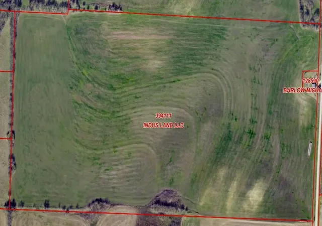 Photo 1 of Land for sale at Tbd Taylor Rd, Howe, TX 75459 | MLS# 21291548 | Listing updated on 2026-09-09