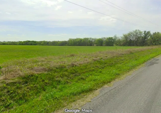 Photo 3 of Land for sale at Tbd Taylor Rd, Howe, TX 75459 | MLS# 21291548 | Listing updated on 2026-09-09
