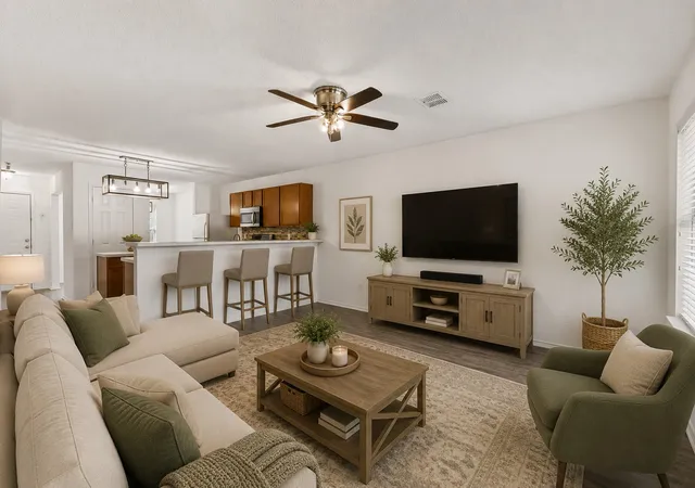 Photo 2 of Sale Pending at 1109 Post Oak Trl, Anna, TX 75409 | MLS# 21287357 | Listing updated on 2026-09-09
