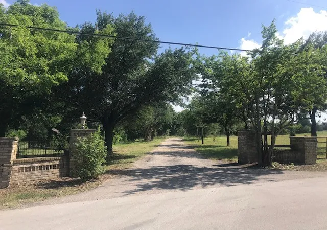 Photo 1 of Land for sale at 420 Kinney Dr, Murphy, TX 75094 | MLS# 21291659 | Listing updated on 2026-09-09
